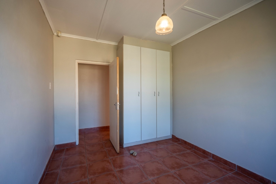 3 Bedroom Property for Sale in Forest Downs Eastern Cape